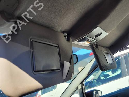 Left front window switch FORD FIESTA VI (CB1, CCN) 1.6 TDCi | BP34513166I27  - Image 14