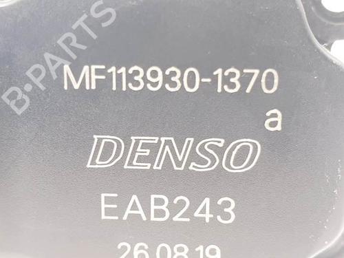 Electronic module SEAT LEON (5F1)  | BP17062875M83 