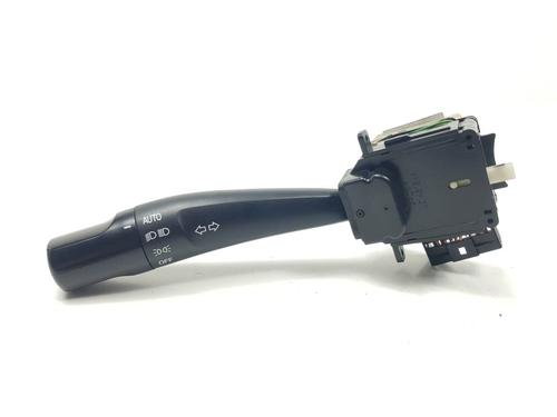 Headlight switch SSANGYONG REXTON / REXTON II (GAB_) 2.7 Xdi | BP28065812I24 - Image 1
