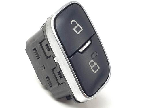 Used Switch Switch FORD FOCUS III 1.5 TDCi (120 hp) 27885760 27885760