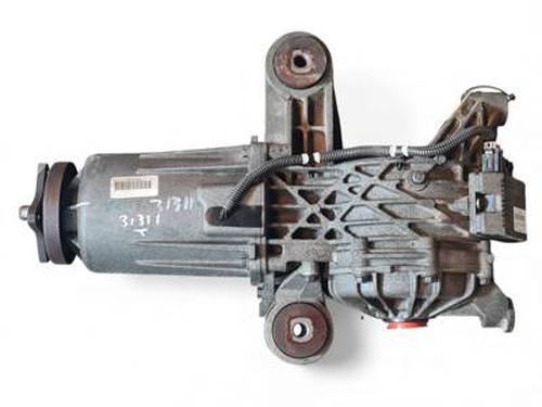 Differensial bakvogn CHEVROLET CAPTIVA (C100, C140) 2.0 D | BP30919078M24 