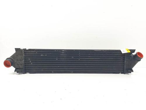 Used Intercooler Intercooler FORD S-MAX (WA6) 2.0 TDCi (140 hp) 29149730 29149730