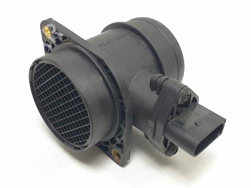 Used Mass air flow sensor Mass air flow sensor 9757733 9757733