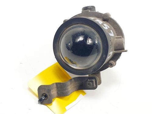 right-front-fog-light-kia-ceed-sw-ed-16-crdi-90-2007-2008-2009-2010-2011-2012-16907740 main image