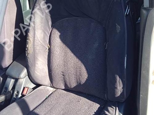 Left front window switch ROVER 45 I Saloon (RT)  | BP9073287I27  - Image 13