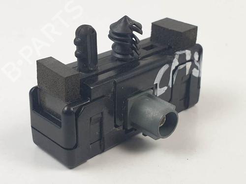 electronic-module-land-rover-range-rover-velar-l560-2017-25144032 main image