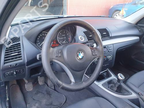Water radiator BMW 1 (E87) 118 d | BP31058973M31 - Image 13