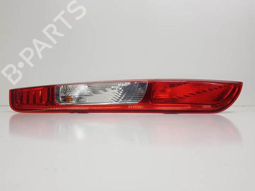 Left taillight FORD FOCUS II (DA_, HCP, DP) 1.8 TDCi | BP8895740C34 