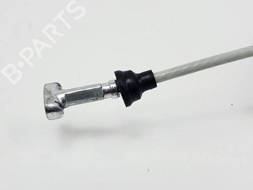 Hand brake TOYOTA RAV 4 III (_A3_) 2.2 D 4WD (ALA30_, ALA30R) | BP14985337I18 