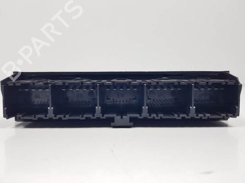 Electronic module FORD MONDEO III Turnier (BWY) 2.0 TDCi | BP25117246M83  - Image 7