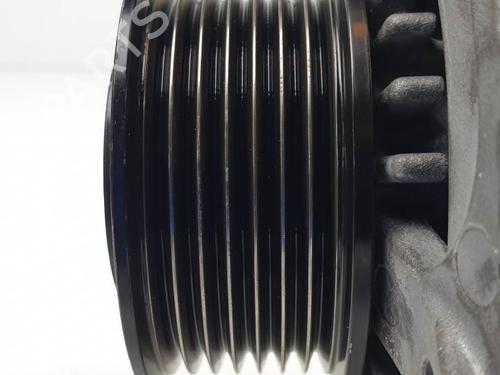 Alternator HONDA CIVIC IX (FK) 2.2 i-DTEC (FK3) | BP28138581M7 