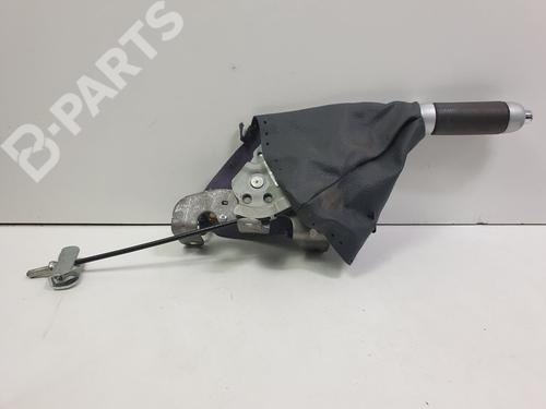 hand-brake-mini-mini-convertible-r52-cooper-s-677481402-15557110-2004-2005-2006-2007-2008-10098113 main image