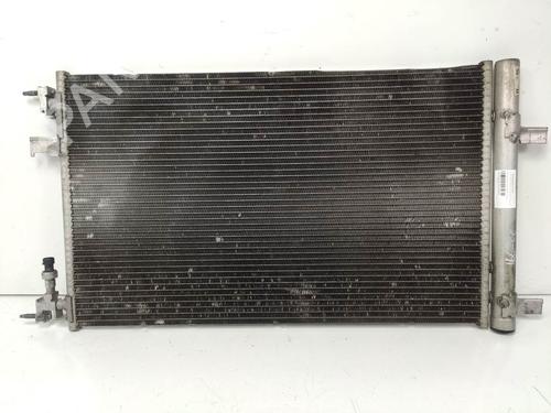 Used AC radiator AC radiator OPEL INSIGNIA A Sports Tourer (G09) 1.6 SIDI (35) (170 hp) 9232438 9232438