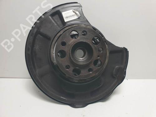 Used Right rear steering knuckle Right rear steering knuckle MERCEDES-BENZ E-CLASS T-Model (S211) E 320 T 4-matic (211.282) (224 hp) 8886147 8886147