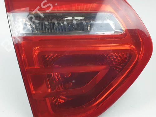 left-tailgate-light-citroen-c4-picasso-i-mpv-ud_-2006-2007-2008-2009-2010-2011-2012-2013-2014-2015-24984523 main image