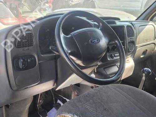 Starter FORD TRANSIT Bus (FD_ _, FB_ _, FS_ _, FZ_ _, FC_ _) 2.0 DI (F_E_, F_F_, F_G_) | BP29321885M8 