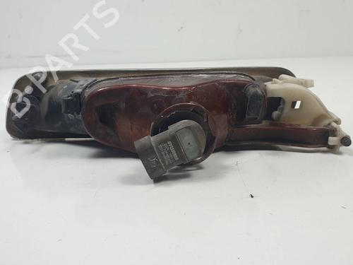 Right front fog light BMW 3 (E46) 320 i | BP35973227C31 - Image 2