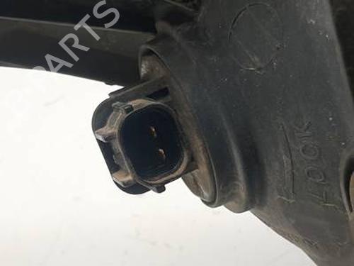 Faro izquierdo SSANGYONG KYRON 2.0 Xdi | BP30292345C28