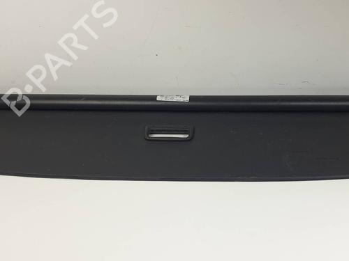 Used Rear parcel shelf Rear parcel shelf VW GOLF V Variant (1K5) 1.9 TDI (105 hp) 29965046 29965046