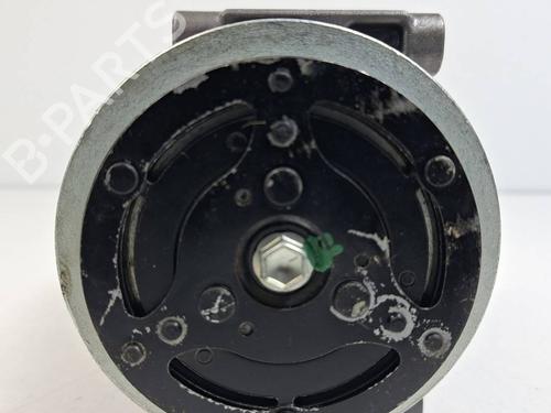 AC compressor FORD KA (RU8) 1.2 | BP40287902M34 - Image 4