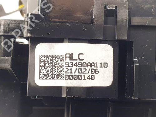 Headlight switch HYUNDAI TUCSON (NX4E, NX4A) 1.6 T-GDi Hybrid | BP24934116I24 - Image 2