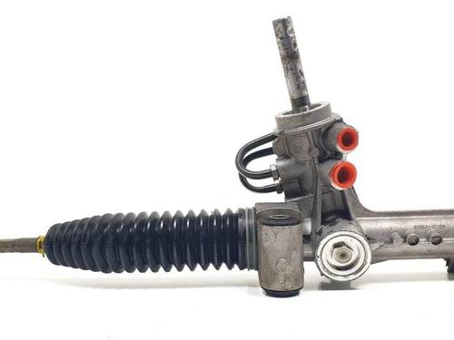 Steering rack OPEL ZAFIRA A MPV (T98) 2.0 DTI 16V (F75) | BP19775226M22 