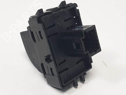 Right front window switch RENAULT MEGANE III Hatchback (BZ0/1_, B3_) 1.5 dCi | BP24984267I26 - Image 6