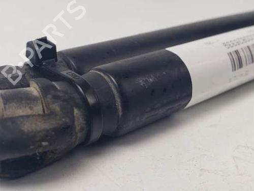 Tailgate lift support FORD FOCUS III 1.6 Ti | BP20102043C138 