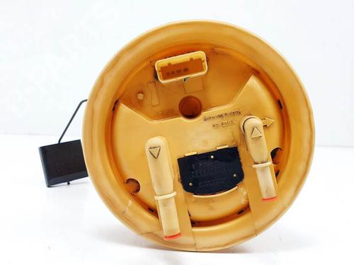 Fuel pump CITROËN C3 I (FC_, FN_) 1.4 HDi | BP22377630M76 