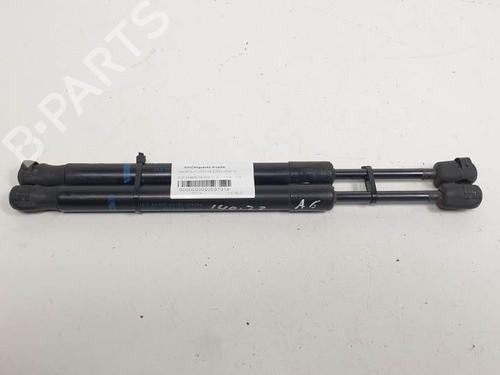 Gasdæmper bagklap AUDI A6 C6 (4F2) 2.0 TDI | BP22332321C138 