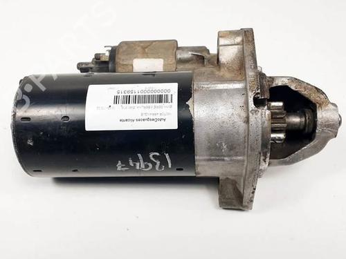 Starter BMW 3 (E46) 316 i | BP17165488M8 