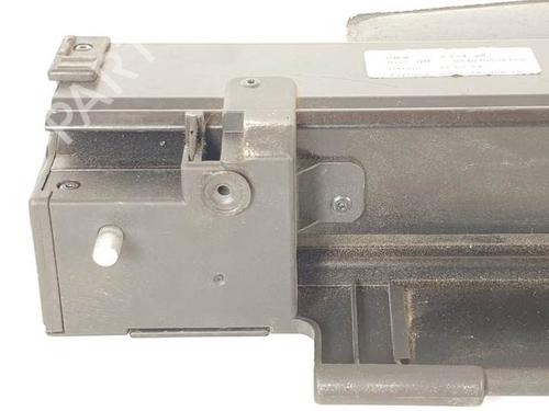 Rear parcel shelf BMW X3 (E83) xDrive 20 d | BP17545441C85 