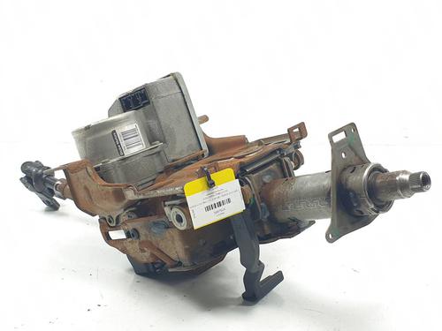 Used Steering column NISSAN MICRA C+C III (K12) 1.6 160 SR (110 hp) 29581593