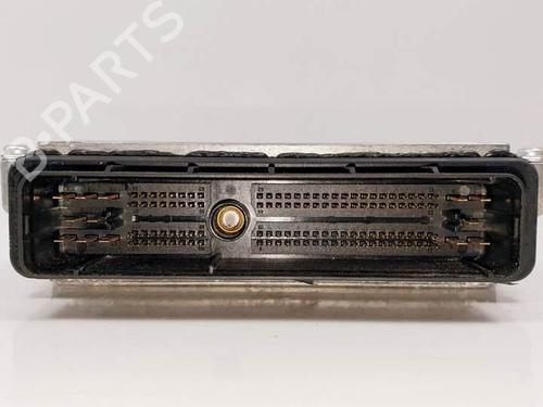 Engine control unit (ECU) FORD MONDEO III Turnier (BWY) 2.0 16V TDDi / TDCi | BP17045374M57 