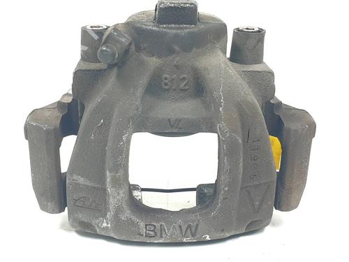 Used Right front brake caliper Right front brake caliper MINI MINI (R50, R53) One (90 hp) 39745303 39745303