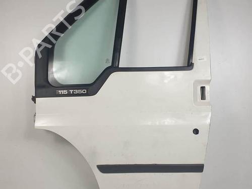 left-front-door-ford-transit-van-fa_-_-4-puertas-2000-2001-2002-2003-2004-2005-2006-18263874 main image