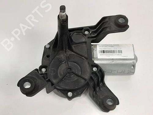 Viskermotor bakrute OPEL CORSA D (S07) 1.3 CDTI (L08, L68) (75 hp) 6849378