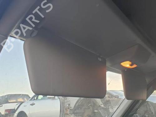 Left front brake caliper FORD TRANSIT CUSTOM V362 Van (FY, FZ) 2.0 EcoBlue | BP24934236M105