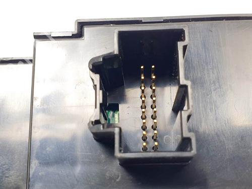 Mirror switch CHEVROLET CAPTIVA (C100, C140) 2.2 D | BP16837018I25 - Image 2