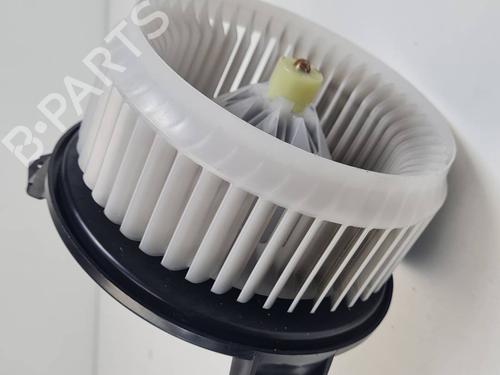 Varmeblæser Varmeblæser TOYOTA LAND CRUISER PRADO (_J15_) 2.8 D-4D (GDJ150_, GDJ155_, GDJ150, GDJ151) (177 hp) 34518450 34518450