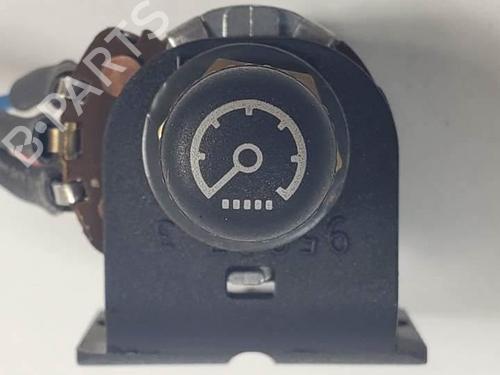 Used Switch Switch 19446909 19446909