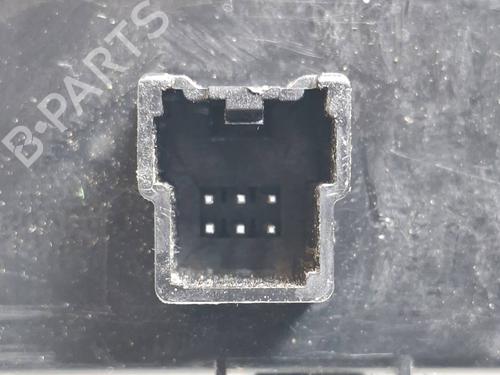 Climate control CHEVROLET CRUZE (J300) 1.6 | BP39260891I5 - Image 3