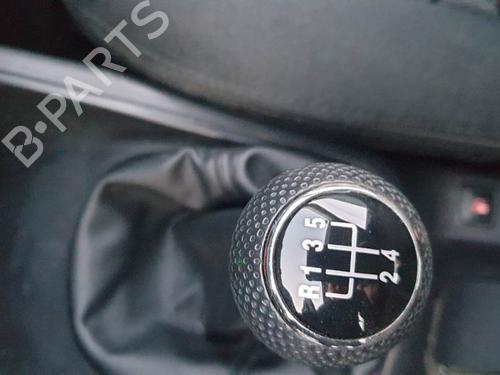 Left front fog light SEAT LEON (1M1) 1.9 TDI | BP24633105C30  - Image 9