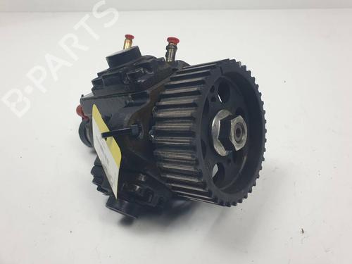 Injeksjonsspumpe Injeksjonsspumpe FIAT BRAVO II (198_) 1.9 D Multijet (198AXC1B) (150 hp) 34511537 34511537