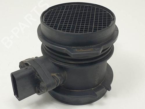 Used Mass air flow sensor Mass air flow sensor 16523347 16523347
