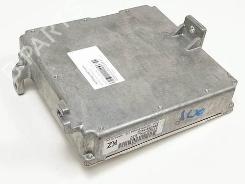 Engine control unit (ECU) HONDA CR-V II (RD_) 2.0 (RD5) | BP18471735M57 