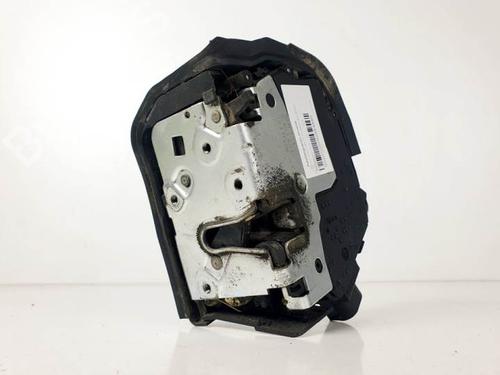 Rear left lock BMW X5 (E53) 3.0 d | BP15085873C100 