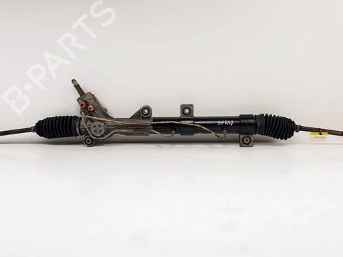 Used Steering rack Steering rack MERCEDES-BENZ V-CLASS (638/2) V 230 TD (638.274) (98 hp) 25295615 25295615