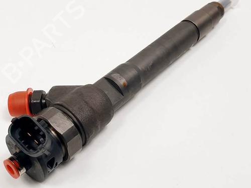 BP29272140M100 main image