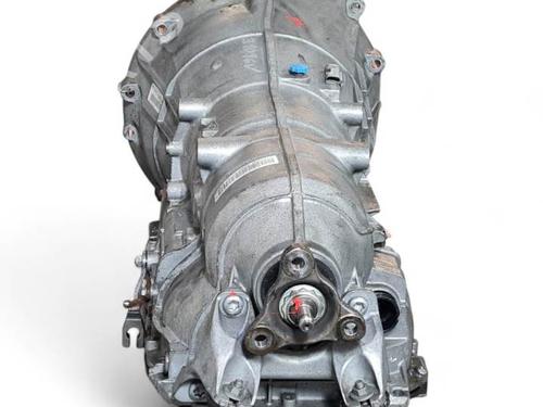 Gearbox BMW 3 (E90) 320 d | BP29172531M3 
